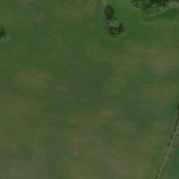 Satellite imagery of Hollenberg, DE