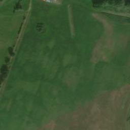Satellite imagery of Hollenberg, DE