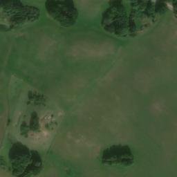 Satellite imagery of Hollenberg, DE
