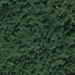 Satellite imagery of Steiner Berg, DE
