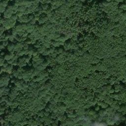 Satellite imagery of Steiner Berg, DE