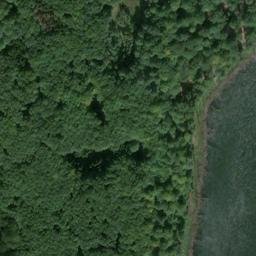 Satellite imagery of Steiner Berg, DE