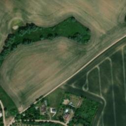 Satellite imagery of Eichberg, DE