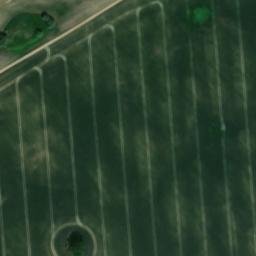 Satellite imagery of Eichberg, DE