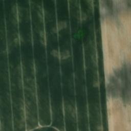 Satellite imagery of Eichberg, DE