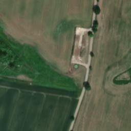 Satellite imagery of Röthberg, DE