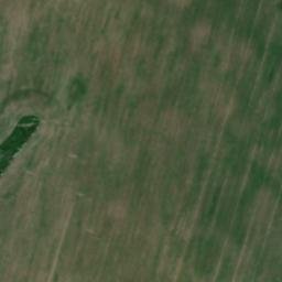 Satellite imagery of Röthberg, DE