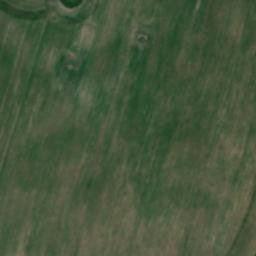 Satellite imagery of Röthberg, DE