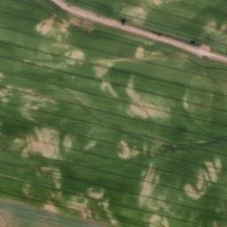 Satellite imagery of Weinberg, DE