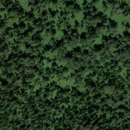 Satellite imagery of Верх. Мигаш, KZ