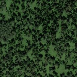 Satellite imagery of Верх. Мигаш, KZ