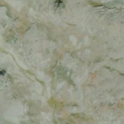 Satellite imagery of Key Mountain, CA