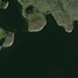 Satellite imagery of Kenney Point, CA