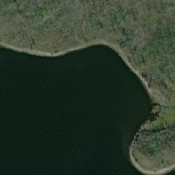 Satellite imagery of Kenney Point, CA