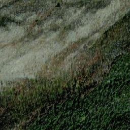 Satellite imagery of Tutiai Mountain, CA