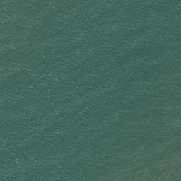Satellite imagery of Trwyn Cliperau, GB