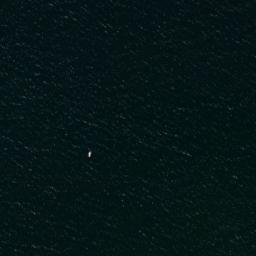 Satellite imagery of Little Ormes Head, GB
