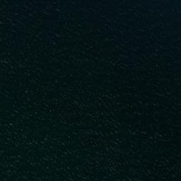 Satellite imagery of Little Ormes Head, GB