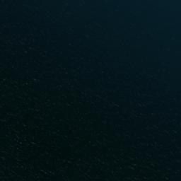Satellite imagery of Little Ormes Head, GB