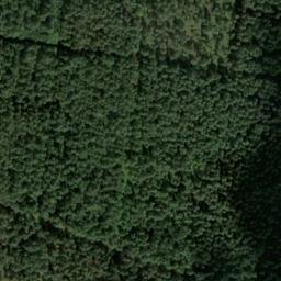 Satellite imagery of Heilsberg, DE