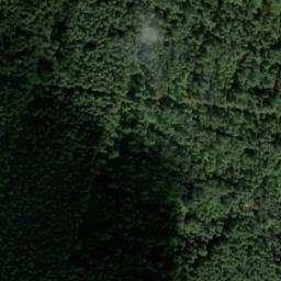 Satellite imagery of Heilsberg, DE