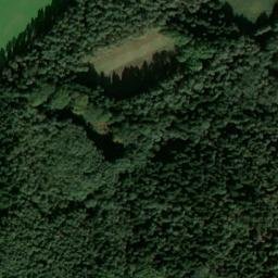 Satellite imagery of Osterberg, DE