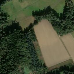 Satellite imagery of Osterberg, DE
