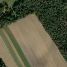 Satellite imagery of Osterberg, DE