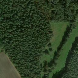 Satellite imagery of Butterberg, DE