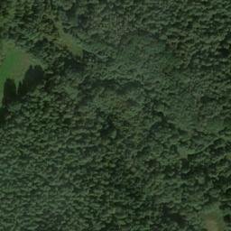 Satellite imagery of Butterberg, DE