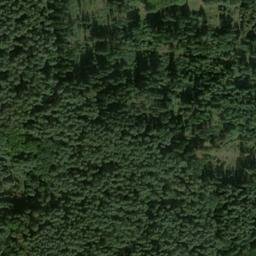 Satellite imagery of Butterberg, DE