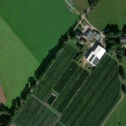 Satellite imagery of Schierenberg, DE