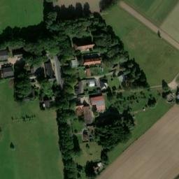 Satellite imagery of Schierenberg, DE
