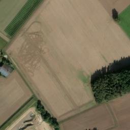 Satellite imagery of Schierenberg, DE