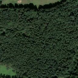 Satellite imagery of Rehmenberg, DE
