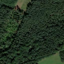 Satellite imagery of Rehmenberg, DE