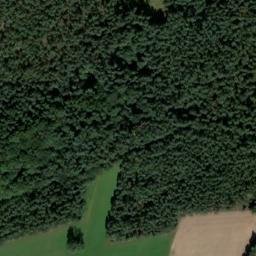 Satellite imagery of Rehmenberg, DE