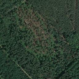Satellite imagery of Schwarzer Berg, DE