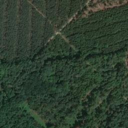 Satellite imagery of Schwarzer Berg, DE