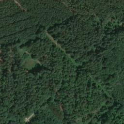 Satellite imagery of Schwarzer Berg, DE