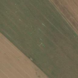Satellite imagery of Priesterberg, DE