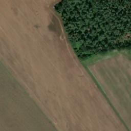 Satellite imagery of Priesterberg, DE