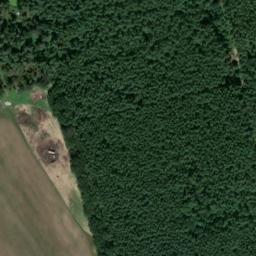 Satellite imagery of Priesterberg, DE