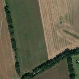 Satellite imagery of Mühlenberg, DE