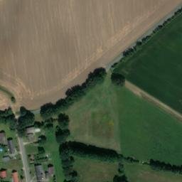Satellite imagery of Mühlenberg, DE