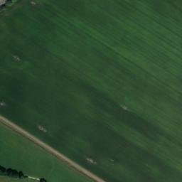 Satellite imagery of Mühlenberg, DE