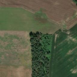 Satellite imagery of Bauerberg, DE