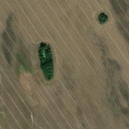 Satellite imagery of Wulfsberg, DE