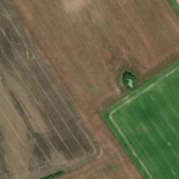 Satellite imagery of Wulfsberg, DE