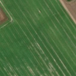 Satellite imagery of Wulfsberg, DE